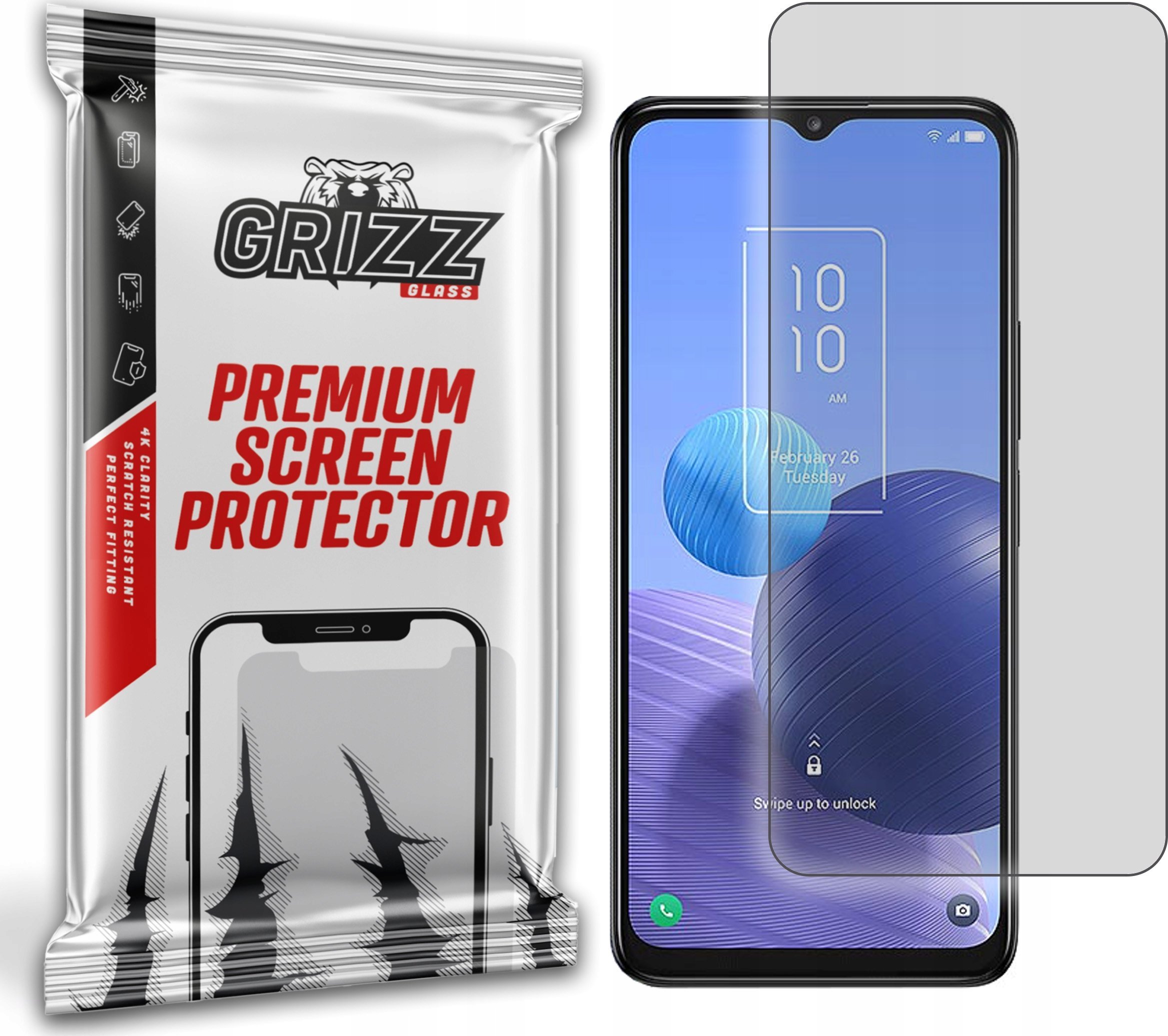 Product Picture