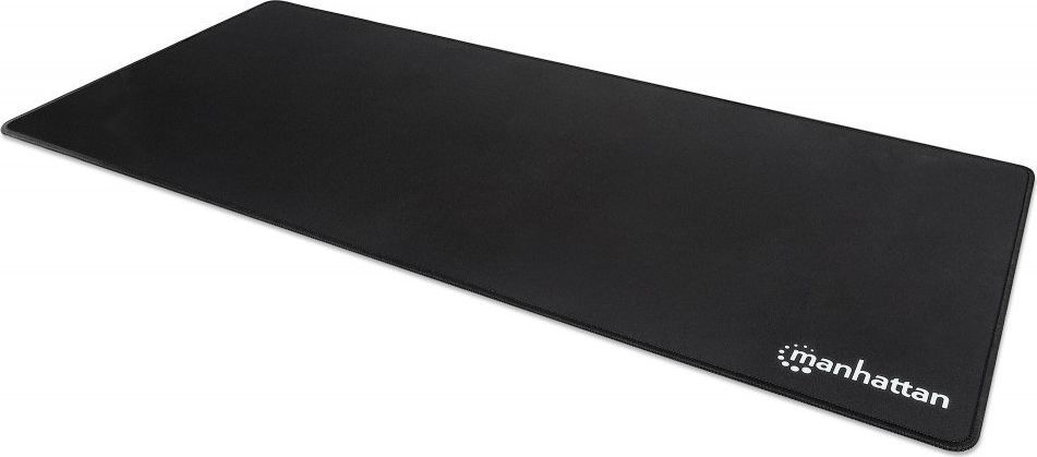 Mousepad Manhattan, XXL, 350 x 800 x 3 mm, i zi