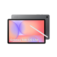 Tablet Samsung Galaxy Tab S10 Lite, 10.9", 128GB, 5G, gri
