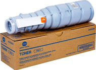 Toner zëvendësues Katun TN-217, i zi