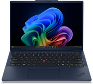 Laptop Lenovo ThinkPad T14s Gen 7 (Intel), 14", Intel Core Ultra 5 325, 32GB RAM, 512GB SSD, blu