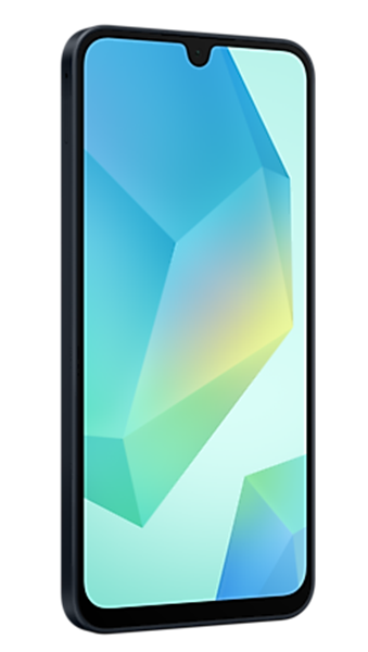Celular Samsung Galaxy A16 5G, 6.7", 4GB/128GB, i zi