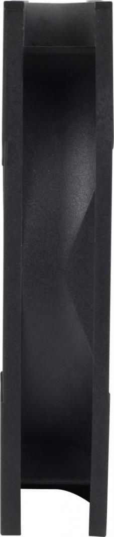 Ftohës Arctic F12 PWM PST CO (ACFAN00210A), 120 mm