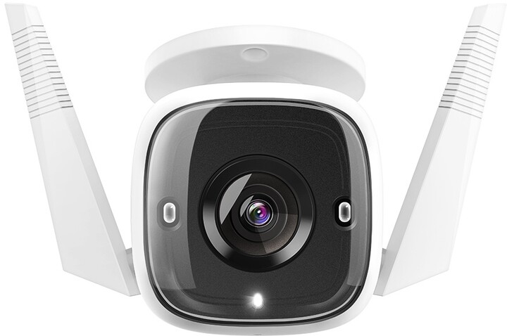 Kamerë sigurie TP-LINK Tapo C310