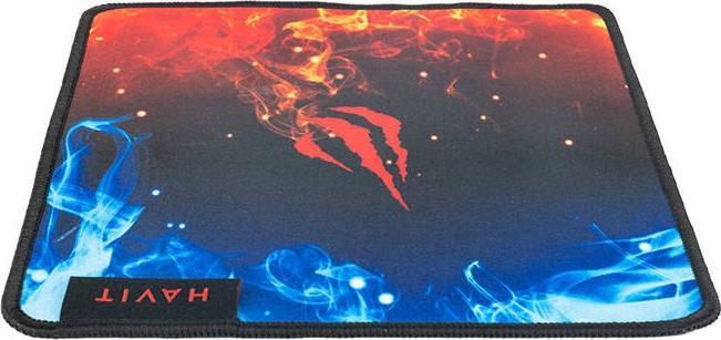 Mauspad Havit MP846, S, shumëngjyrësh