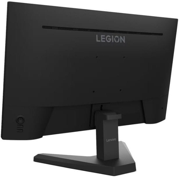 Monitor Lenovo Legion R27s, 27", FHD 144Hz, i zi
