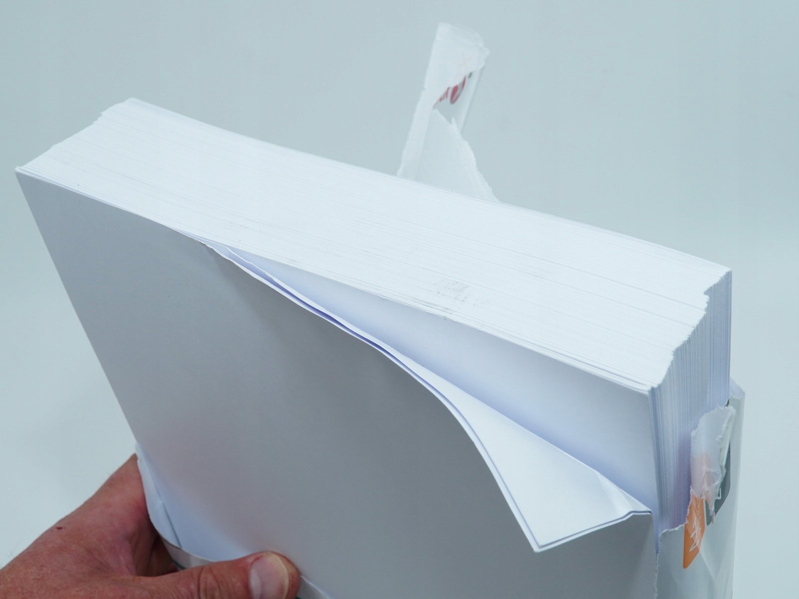 Letër printeri Xerox Colotech A4, 200gsm, paketim 250 fletë, e bardhë