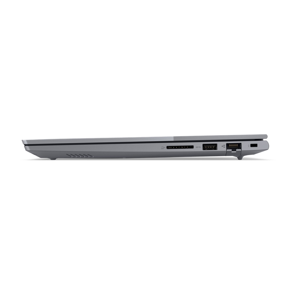 Laptop Lenovo ThinkBook 14 G7 21MV002UCK, 14", Ryzen, 16GB RAM, 512GB SSD, gri Arctic