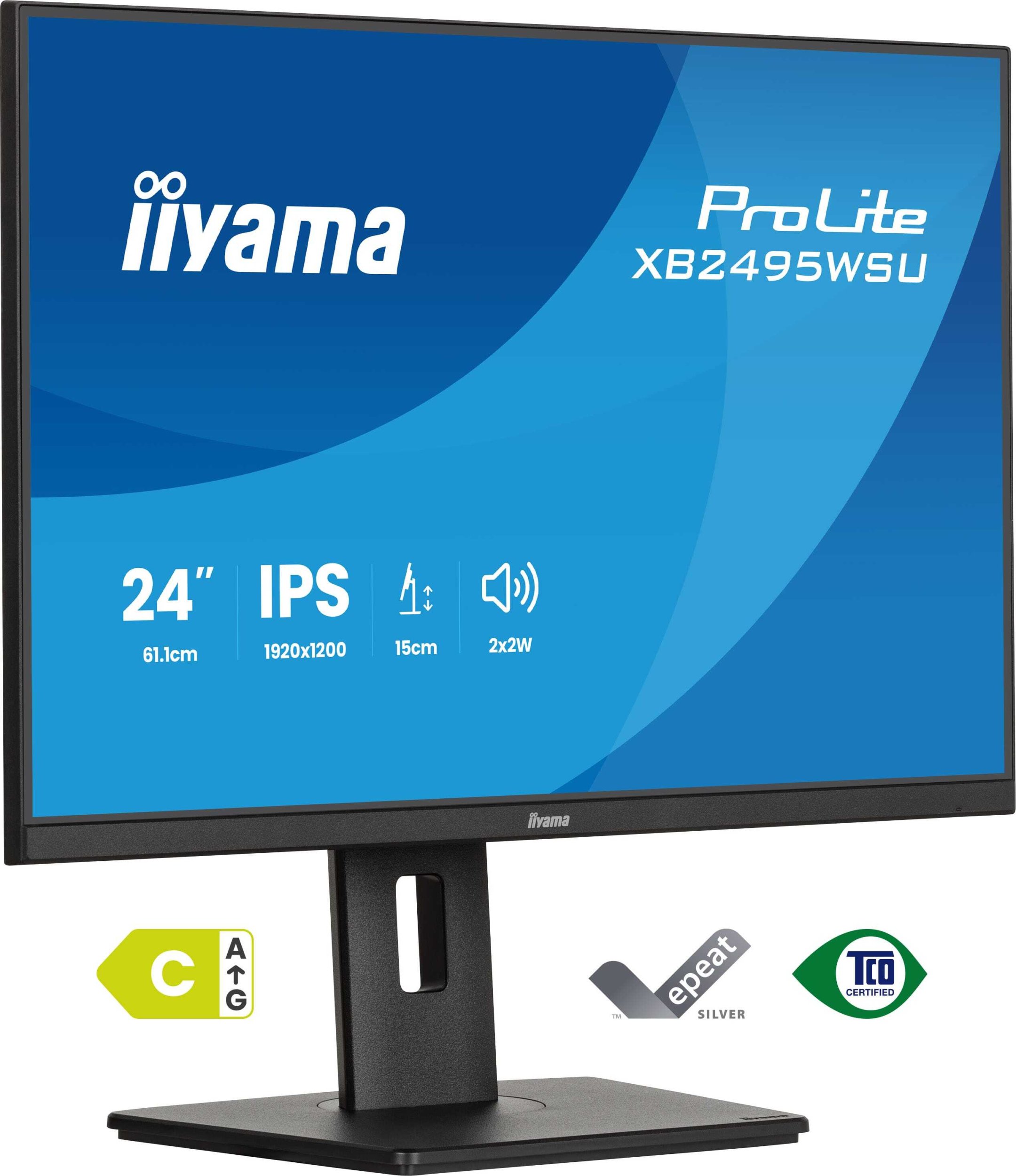 Product Picture