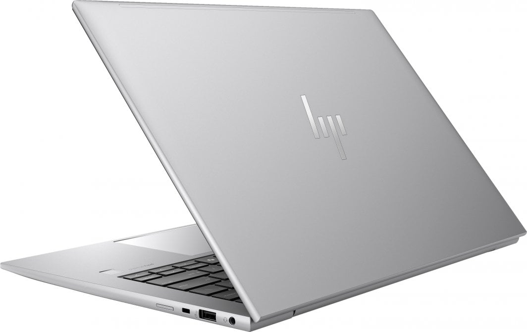 Laptop HP ZBook Firefly 14 G11 86A86EA, 14", Intel Core Ultra 7 165U, 32GB RAM, 1000GB SSD