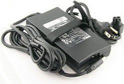 Karikues laptopi Origin, 130W, 3mm, 6.7A, 19.5V