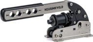 Frena dore për simulator Heusinkveld Engineering Sim Handbrake, load cell, i zi