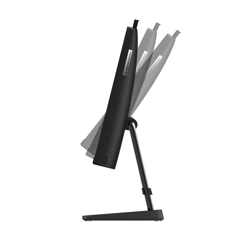 Kompjuter Lenovo AIO IdeaCentre 3, 23.8", AMD Ryzen 7 7730U, 16GB RAM, 512G SSD, AMD Radeon Graphics, i zi