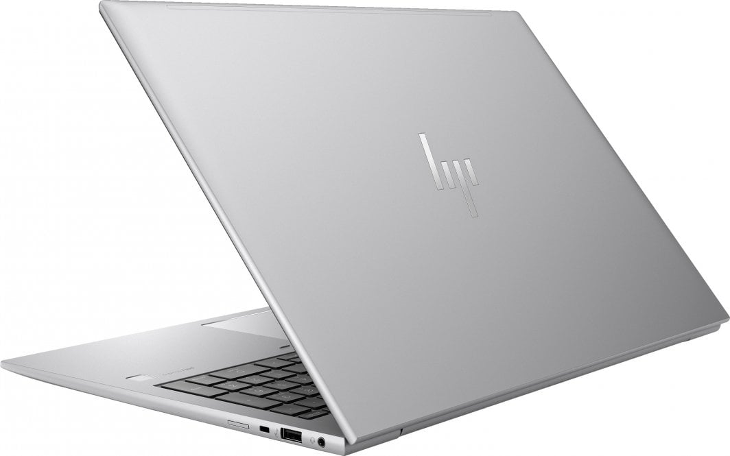 Laptop HP ZBook Firefly 16 G11, 16", Intel Core Ultra 7 165H, 32GB RAM, 1TB SSD, Nvidia RTX A500