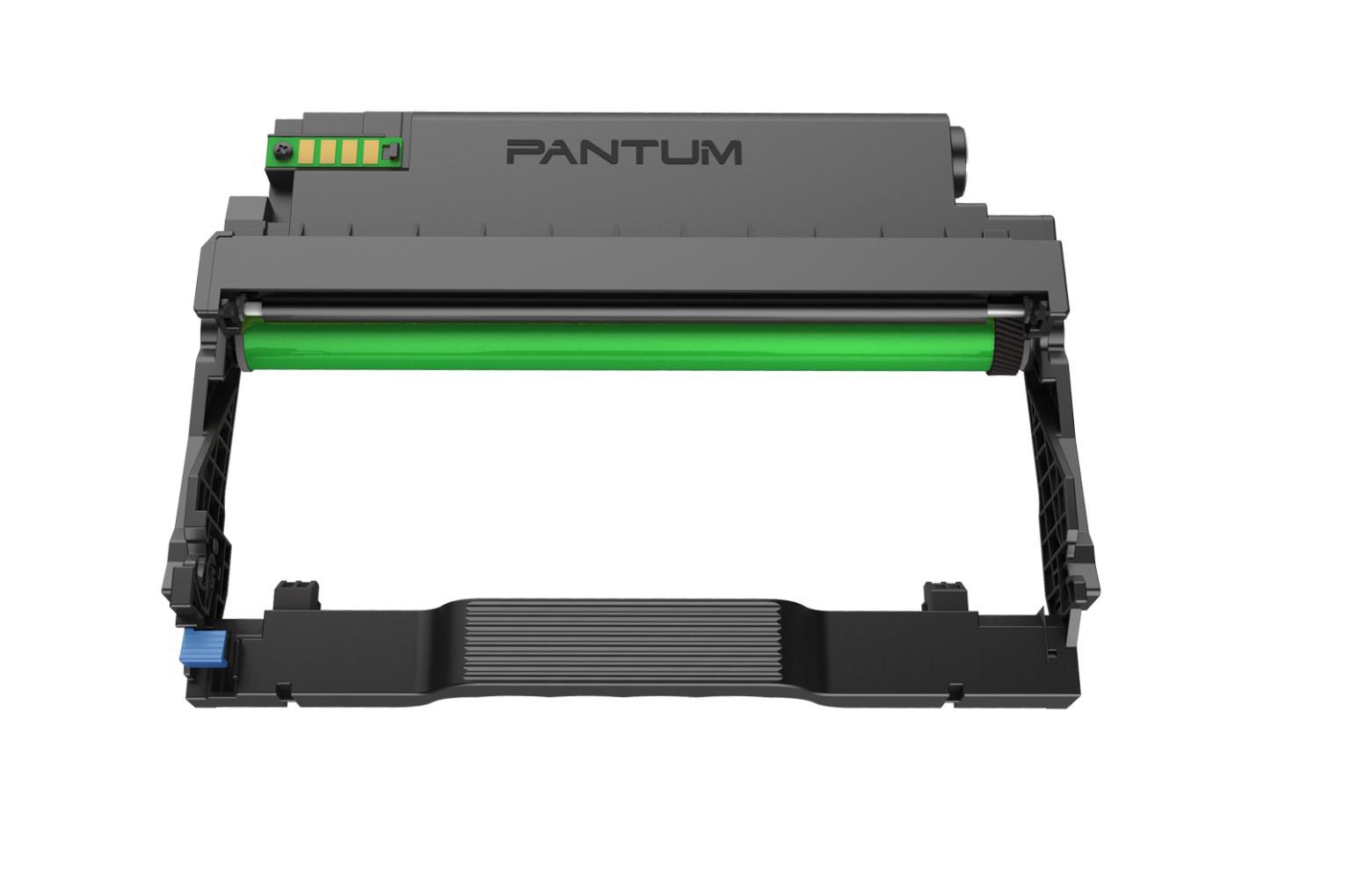 Tambur printimi Pantum DL-A4201, 25000 faqe, për BP4200DW BM4240ADW 4300AD, i zi