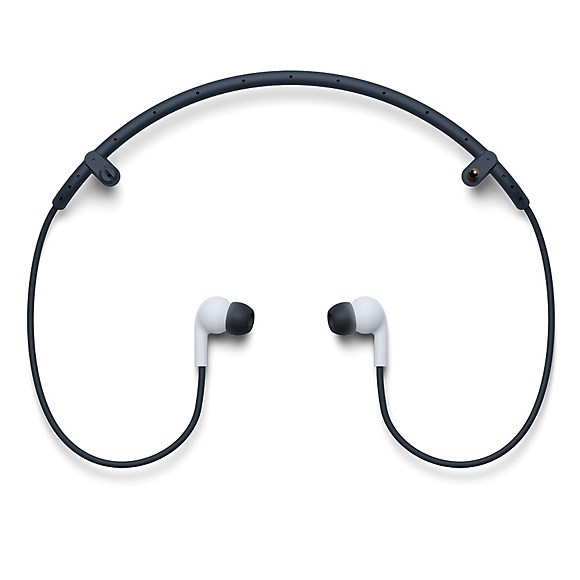 Set PlayStation VR2 dhe Horizon Call of the Mountain, i bardhë