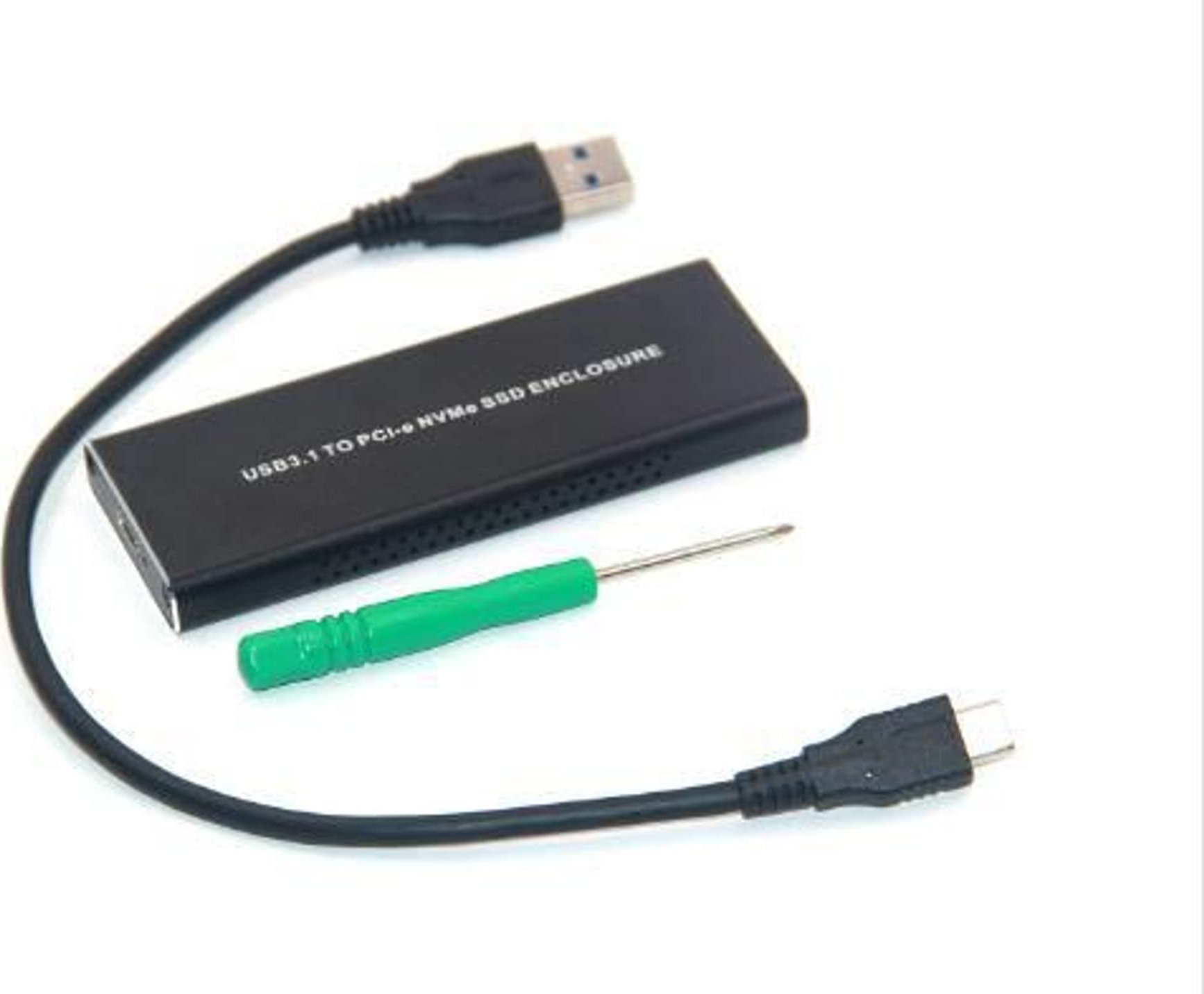 Product Picture