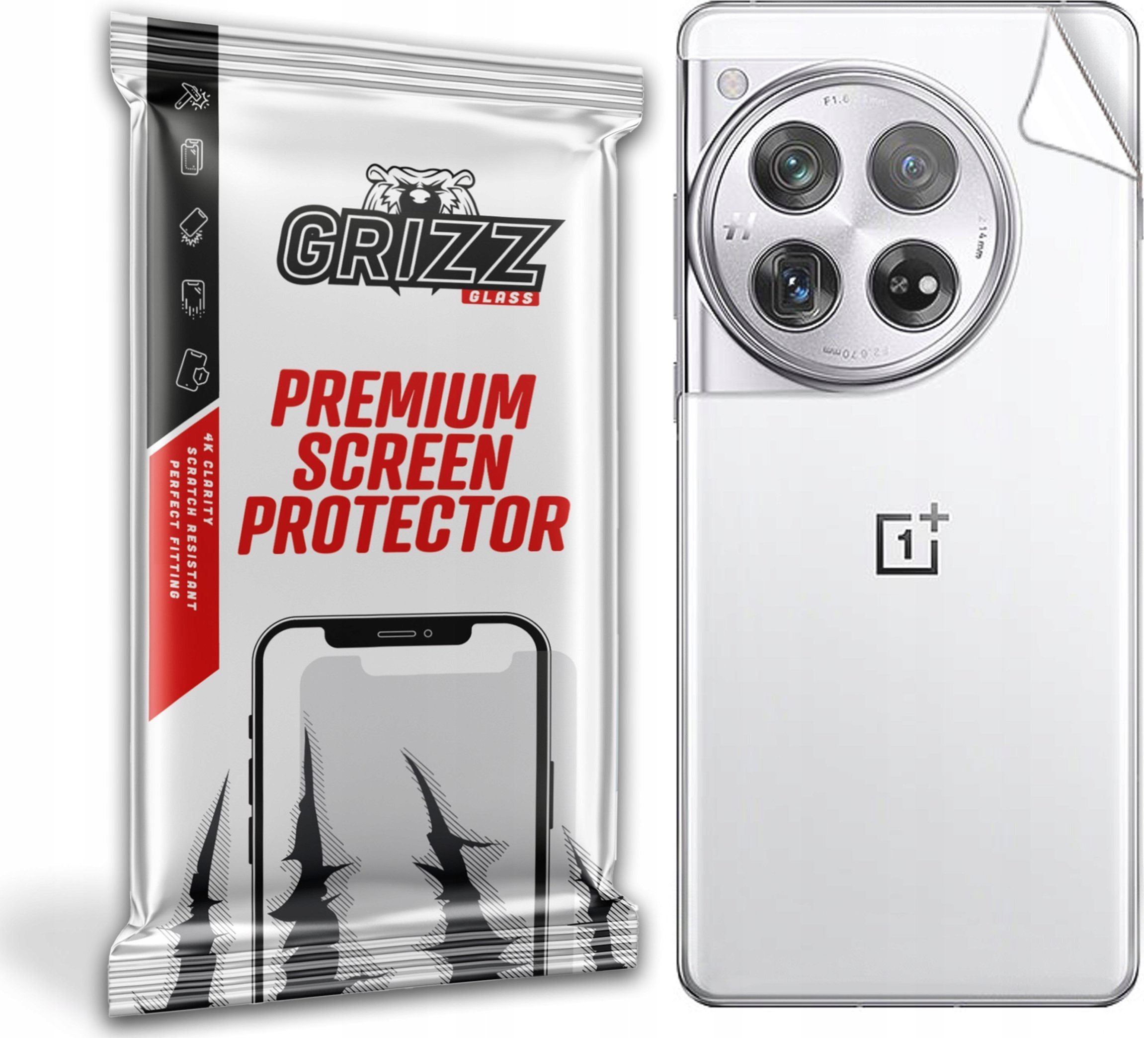Product Picture