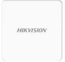 Пристапна точка за таван Hikvision DS-3WAP621E-SI, Wi-Fi 6, 3000 Mbps, 2.5G, PoE