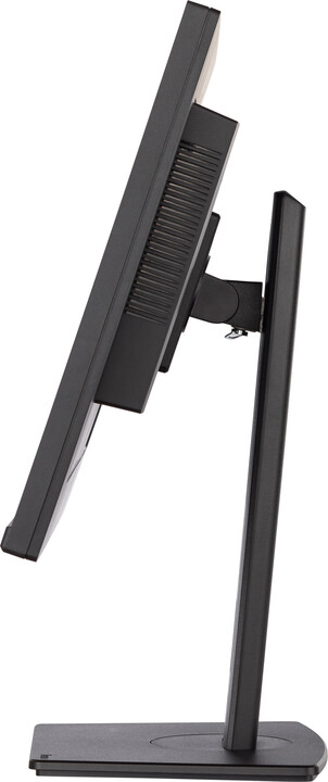 Monitor iiyama ProLite XU2493HS-B5 - LED, 23,8", FHD, i zi