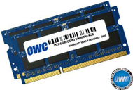 Memorie RAM OWC DDR3 SODIMM, 8GB, 1066MHz, CL7