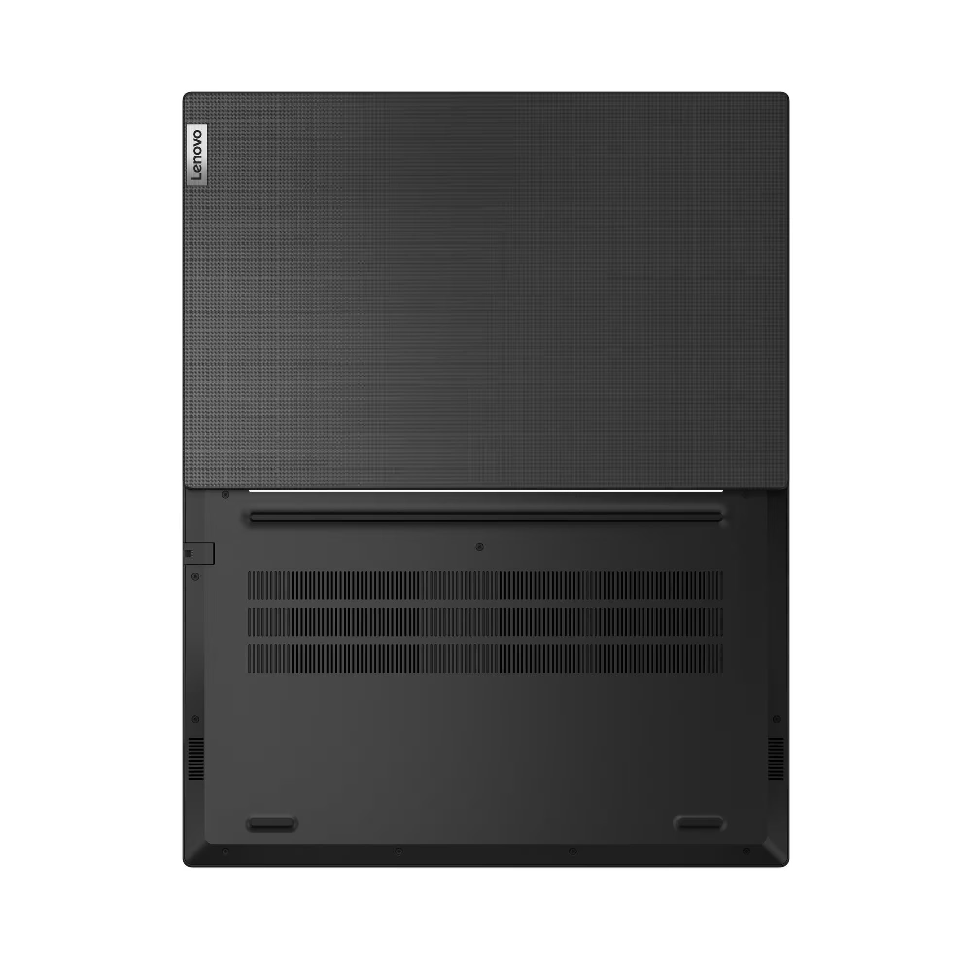 Laptop Lenovo V15 G5 IRL, 15.6", Intel Core i5-13420H, 16GB RAM, 512GB SSD, Intel UHD Graphics, i zi