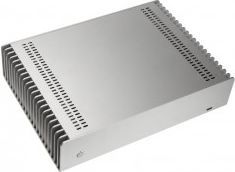 Kasë Streacom Alpha Fanless, HTPC
