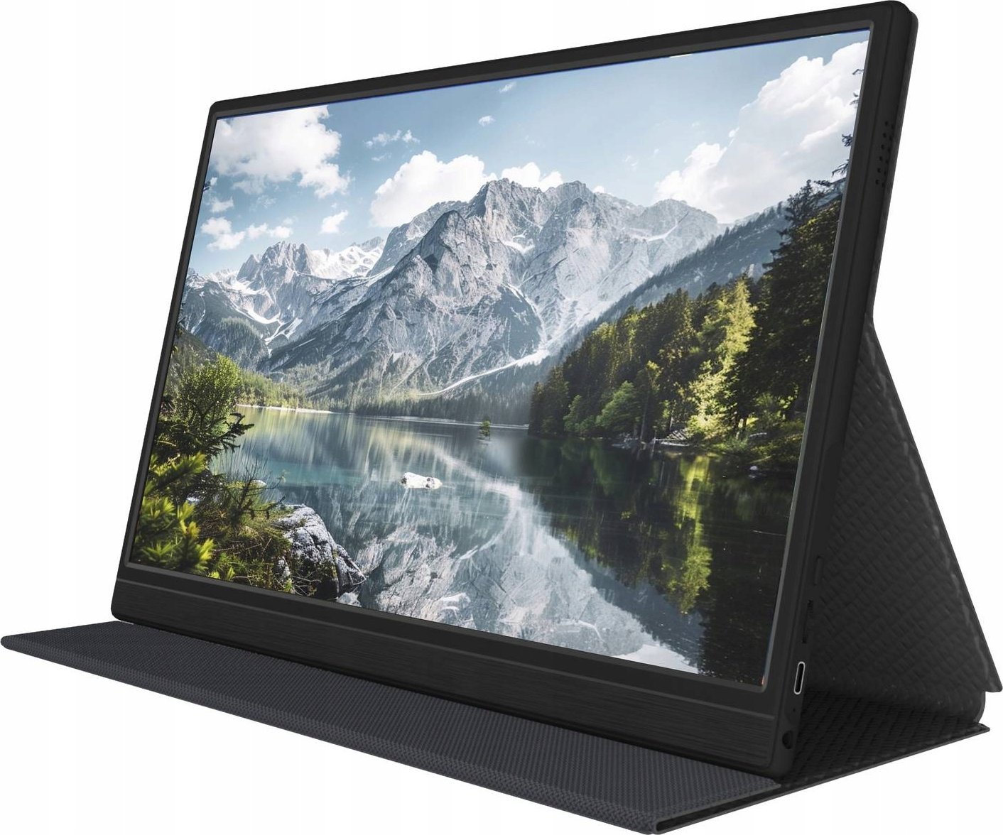 Product Picture