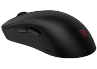 Maus ZOWIE by BenQ U2, 3200 dpi, i zi
