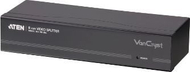 Splitter video VGA Aten VS138A, 8 porta, 450MHz, i zi
