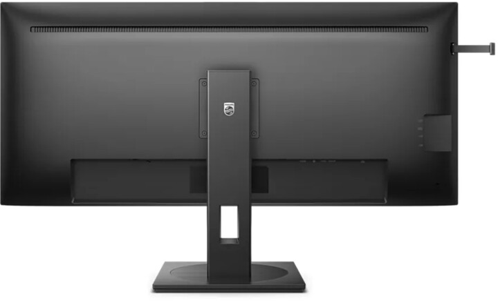 Monitor Philips 40B1U5600 - LED, 40", UW-QHD, i zi