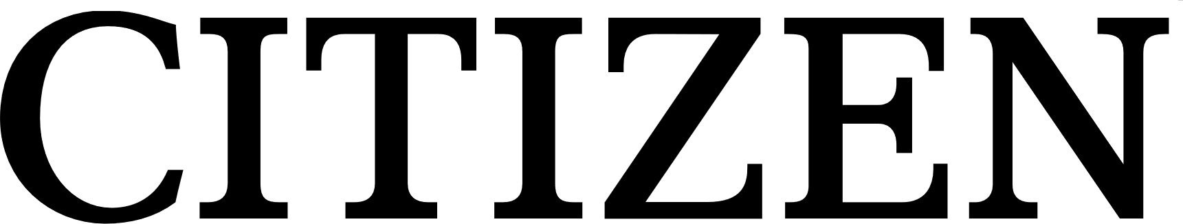 Kartë interfejsi Citizen TZ66803-0, adapter i brendshëm USB 1.1, për printera Citizen