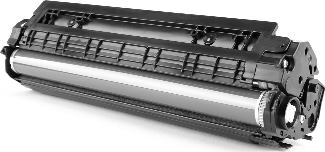 Toner Lexmark 22Z0008, 32000 faqe, i zi, origjinal