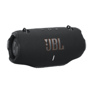 JBL XTREME 4 BLK EUNA