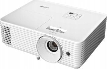 Projektor Vivitek 1PI269, DLP, portativ, i bardhë