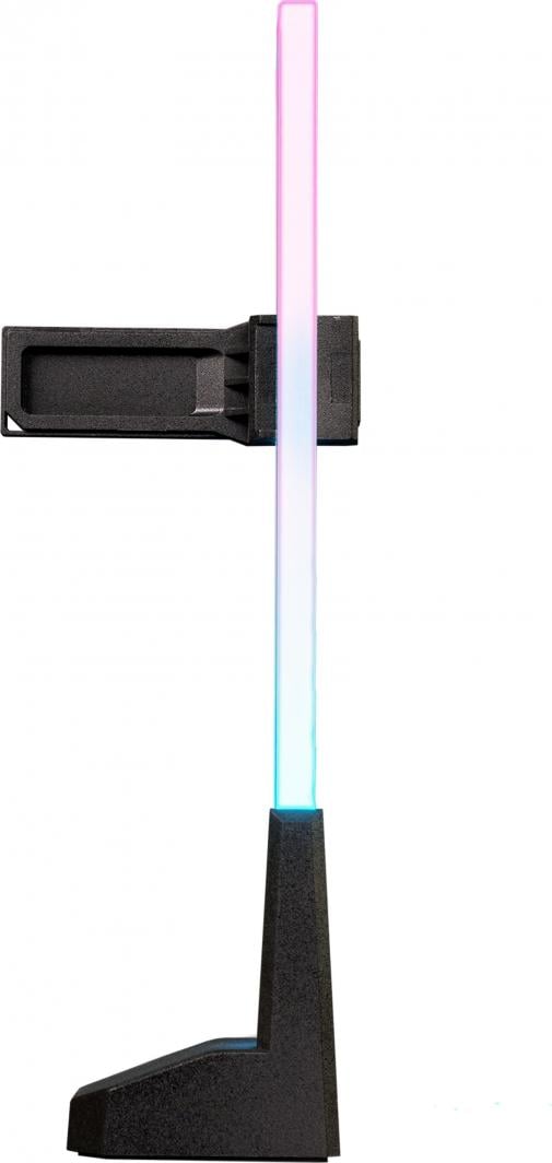 Mbajtës i kartës grafike Master ARGB Cooler