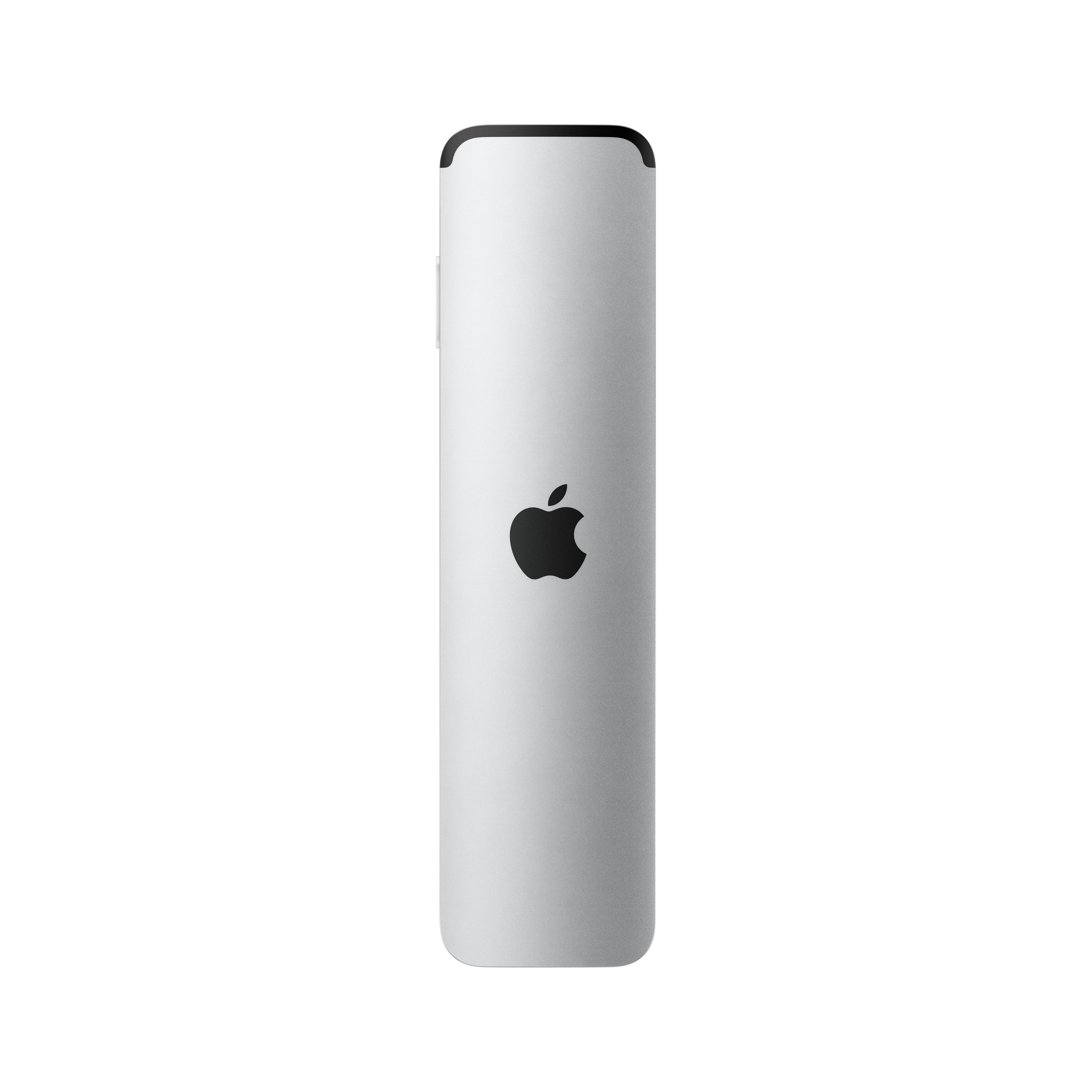 Apple TV Siri Remote (2022)