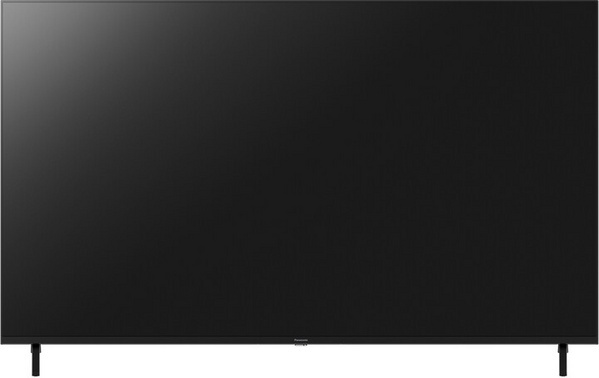Televizor Panasonic TX-65LX800E - 65'' (164cm), 4K UHD, i zi