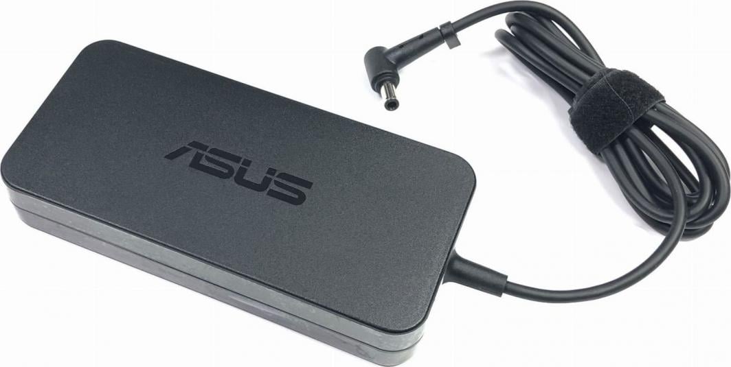 Karikues Asus për laptop, 40W