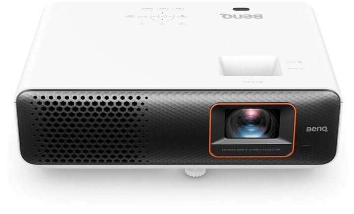 Projektor BenQ TH690ST FHD