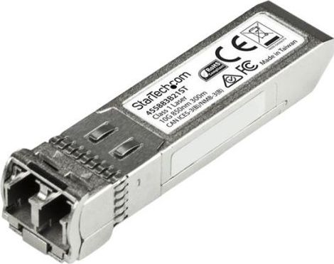 Modul SFP+ StarTech 455883B21ST