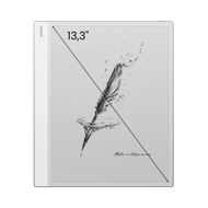 Lexues elektronik Onyx BOOX Note Max, 13.3", ePaper bardh e zi
