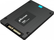 Disk SSD Micron 7400 PRO, U.3, 1.92 TB