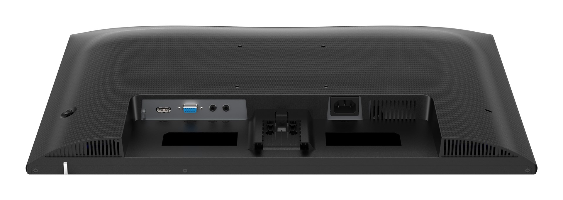 Televizor Philips 1000 series 24E1N1100A/00 LED, 23.8", Full HD, i zi