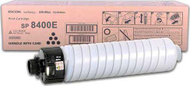 Toner Ricoh 821277 SP 8400E, 37K faqe, i zi