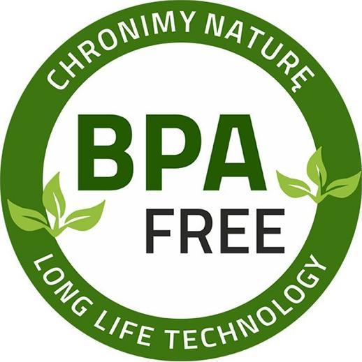 Rrotullë termike Qoltec QOLTEC 57mm x 30m, 55g/m², set 10 copë