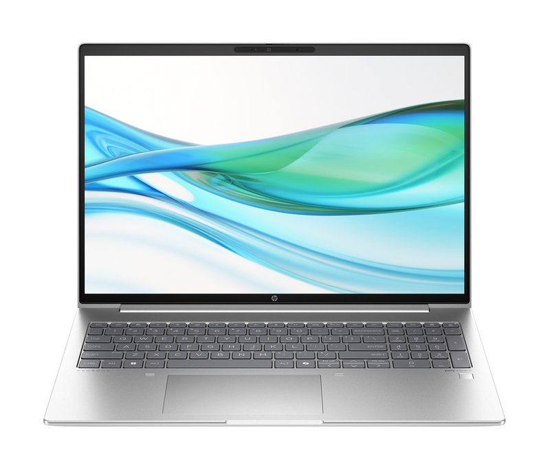 Laptop HP ProBook 460 G11, 16.0", Intel Ultra 5, 16GB RAM, i argjendtë