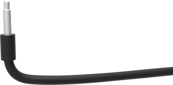 [OUTLET] Kufje Snakebyte, të zeza / të bardha