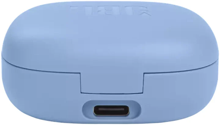 [OUTLET] Dëgjuese JBL Wave Flex, të kaltra