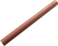 Дел фјузер CoreParts MSP5109, фјузер филм, 1 парче